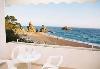 Best Western Hotel Mar Menuda