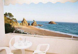 Best Western Hotel Mar Menuda