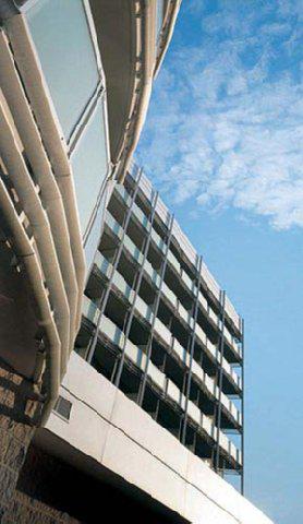 Aran Park Hotel