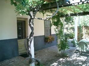 Bungalows 313