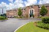 Extended Stay Deluxe - Boston - Waltham