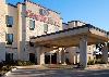 Comfort Suites Georgetown