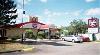 Knights Inn Madison Heights