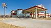 BEST WESTERN Norman Inn & Suites