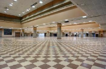 Valley Forge Casino Resort