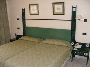 Hotel Donatello