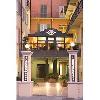 Hotel Casa Romagnosi