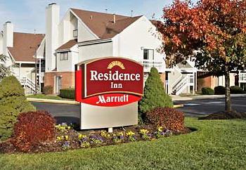 Stay Inn Fort Wayne
