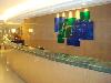 Holiday Inn Express BOSTON SOUTH - BROCKTON