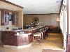 Hilton Garden Inn Granbury