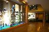 BEST WESTERN PLUS Friday Harbor Suites