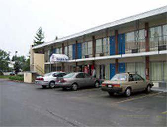 Knights Inn Columbus/Grove City