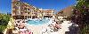 Apartamentos Calas De Ibiza