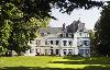 Chateau de Divonne