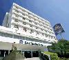 BEST WESTERN Manibu Recife