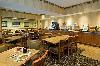 Country Inn & Suites By Carlson, Omaha Airport, IA