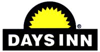 Days Inn Rimini South Beach