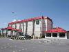 La Quinta Inn Wytheville