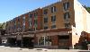 Hampton Inn Deadwood