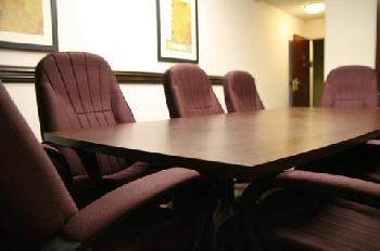 Hampton Inn   Fort Smith