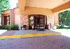 Comfort Inn Near Vail Beaver Creek