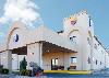 Comfort Inn Minot