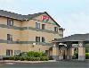 Ramada Limited Joliet South