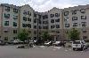 Extended Stay America - Secaucus - Meadowlands