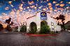 BEST WESTERN PLUS Posada Royale Hotel & Suites