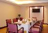 Agile Hotel