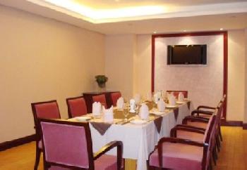 Agile Hotel