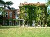 Aylesbury Country House Hotel