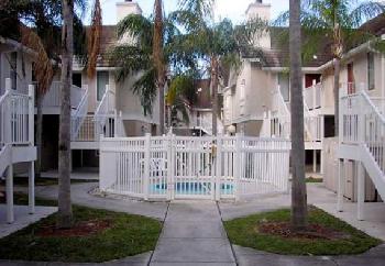 Residence Inn Boca Raton