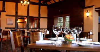 Hallmark Hotel Gloucester