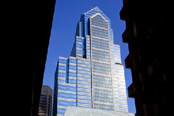 The Westin Philadelphia