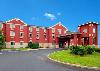 Comfort Inn Butler