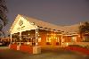BEST WESTERN Karratha Central Apartments