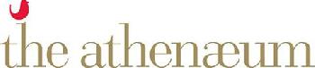 The Athenaeum