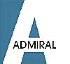 Admiral at Coronado Bay Club