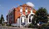 BEST WESTERN Hotel Rosenau