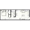 Affordable Suites