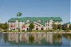 Country Inn & Suites By Carlson, Ankeny, IA