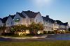 Staybridge Suites MYRTLE BEACH-FANTASY HARBOUR