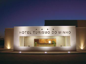 Turismo do Minho Vila Nova de Cerveira