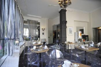 INTER-HOTEL NAPOLEON