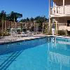 Heritage Inn La Mesa