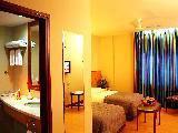 Nandhana HomeTel
