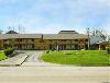 Days Inn Bloomington