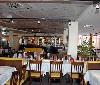 Bonjour Tagungshotel Stuttgart-Gerlingen