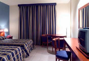 Hotel Vecchio Casello